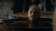 Ragnar Lothbrok | Image Via: MGM Television